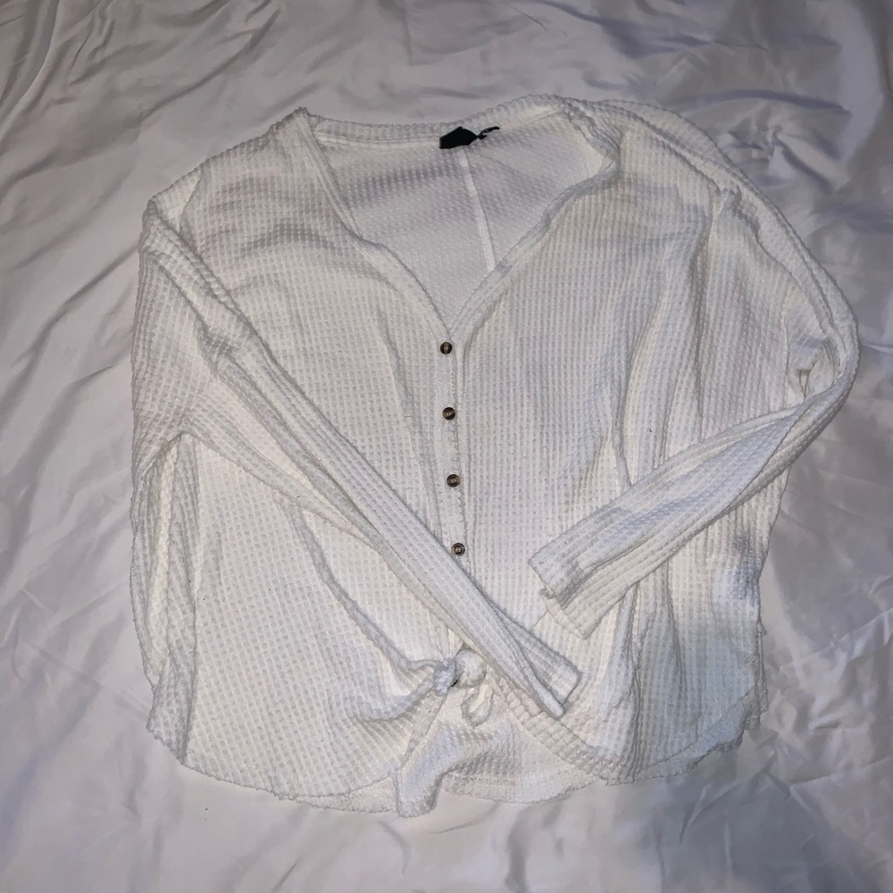 Urban Outfitters sweater